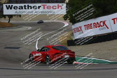 media/May-17-2025-Speed Ventures (Sat) [[f9f9f70676]]/Black/Session 3 (Corkscrew)/
